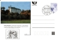 Preview: CDV 025 B - CZ 1997 08 001 ●